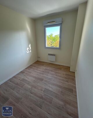  Appartement � louer 3 pi�ces 65 m�