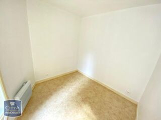  Appartement à louer 2 pièces 30 m²