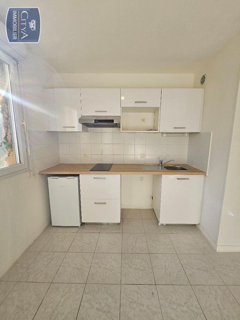 location Appartement - 2 pièce(s) - 45 m² Cavignac (33620)