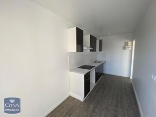  Appartement à louer 4 pièces 68 m²