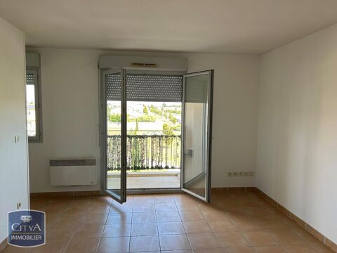   Location Appartement Appartement - 3 pi�ce(s) - 54 m�