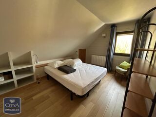  Maison � louer 5 pi�ces 120 m�