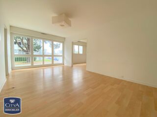  Appartement � louer 4 pi�ces 86 m�