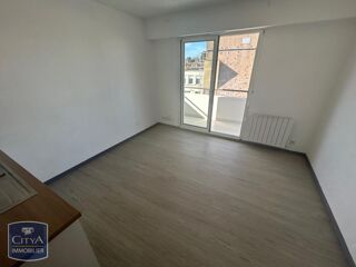 Appartement � louer 1 pi�ce 20 m�