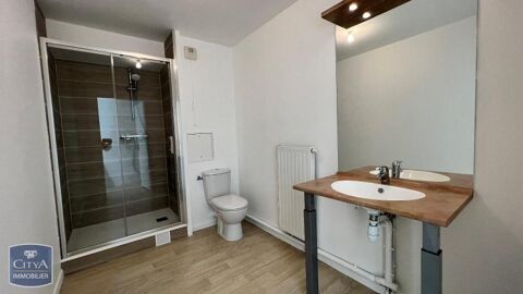  Appartement � louer 1 pi�ce 28 m�