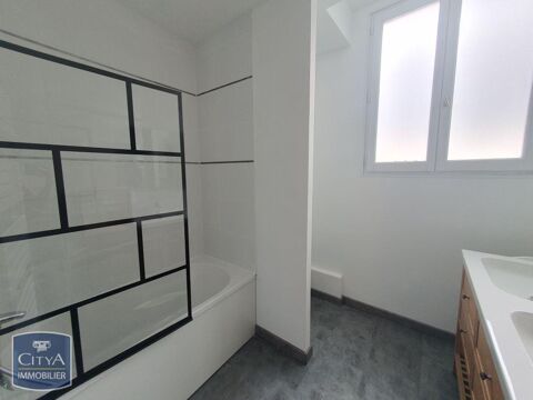  Appartement  louer 3 pices 88 m