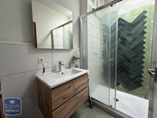  Appartement � louer 3 pi�ces 50 m�