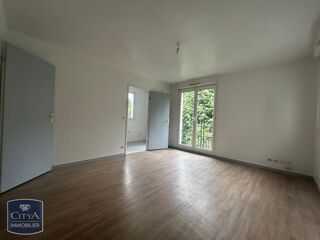  Appartement � louer 1 pi�ce 28 m�