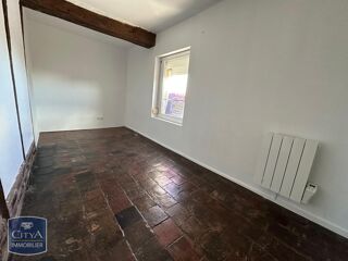  Appartement à louer 4 pièces 104 m²