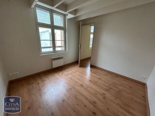  Appartement � louer 3 pi�ces 46 m�