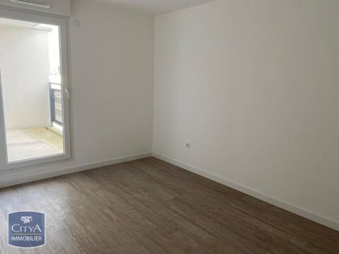  Appartement  louer 2 pices 46 m