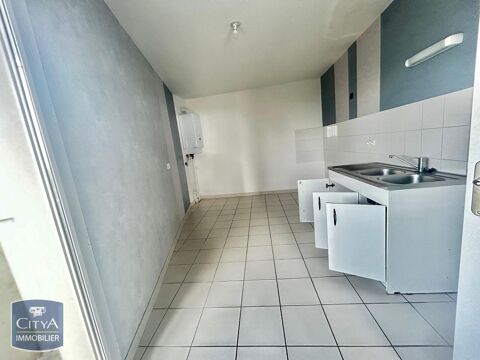  Appartement  louer 4 pices 106 m