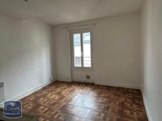  Appartement � louer 1 pi�ce 15 m�