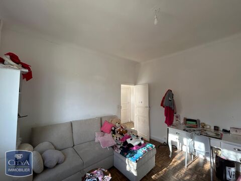  Maison  louer 3 pices 103 m