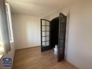  Appartement à louer 2 pièces 30 m²