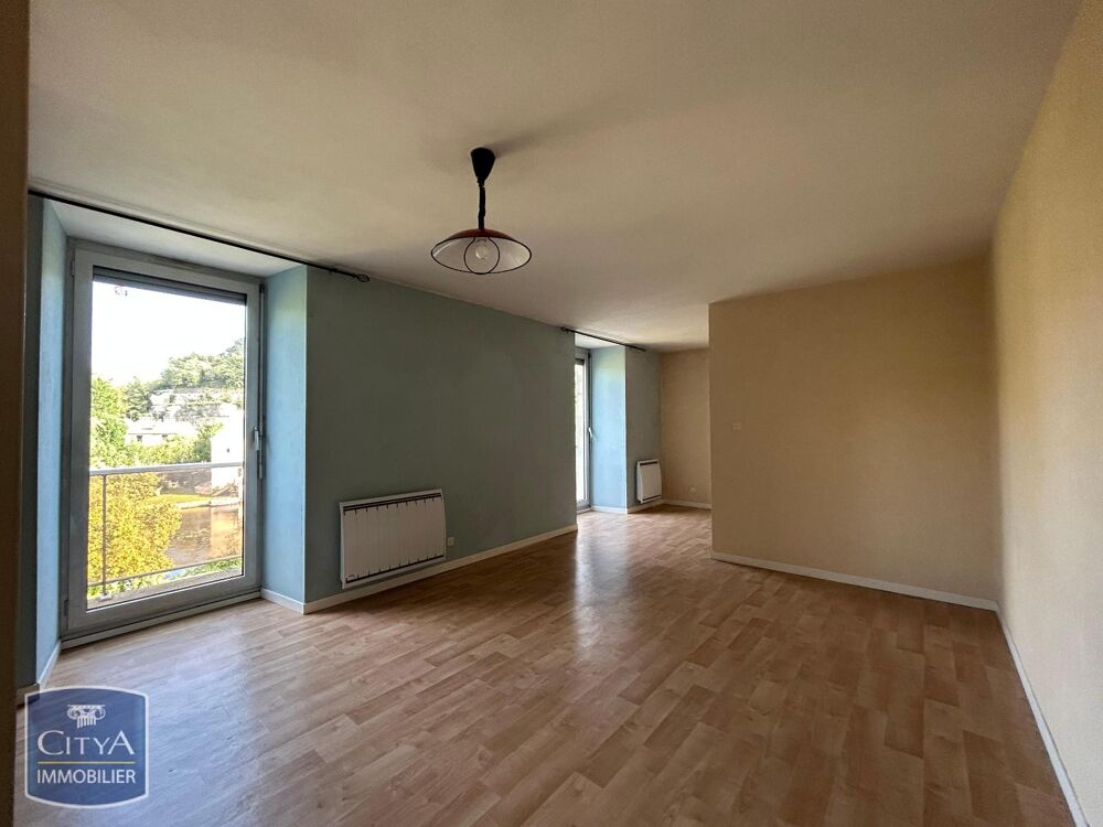 Centre Ville - EXCLUSIVITÉ - Studio avec parking - CENTR....