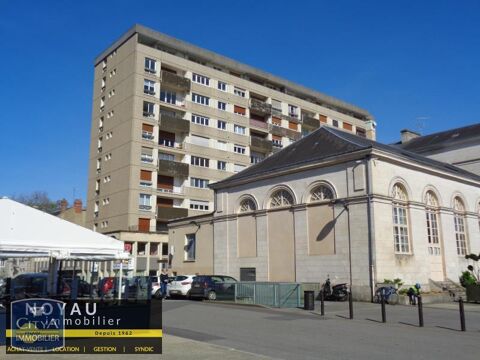  Appartement  louer 3 pices 76 m