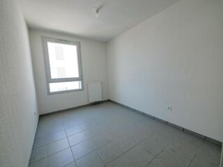  Appartement  vendre 3 pices 65 m