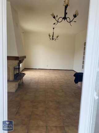  Maison � louer 4 pi�ces 100 m�