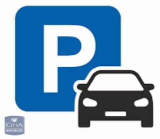  Parking / Garage � louer 10 m�