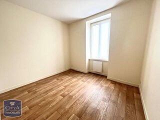  Appartement à louer 2 pièces 47 m²