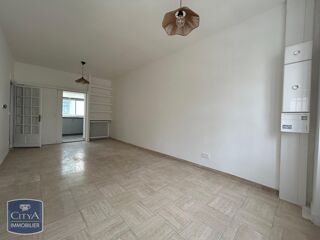  Maison à louer 55 m²