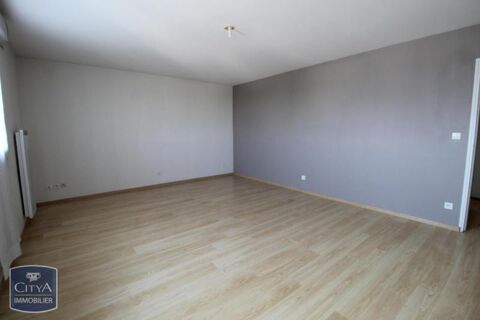  Appartement � louer 3 pi�ces 77 m�