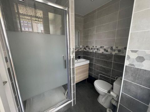  Appartement � louer 2 pi�ces 43 m�