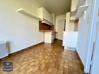  Appartement � louer 3 pi�ces 75 m�