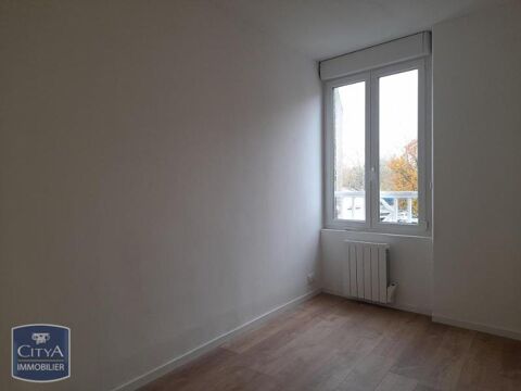  Appartement  louer 3 pices 48 m