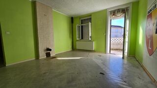  Maison � vendre 6 pi�ces 91 m�