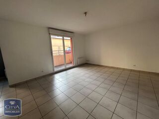  Appartement � louer 2 pi�ces 48 m�