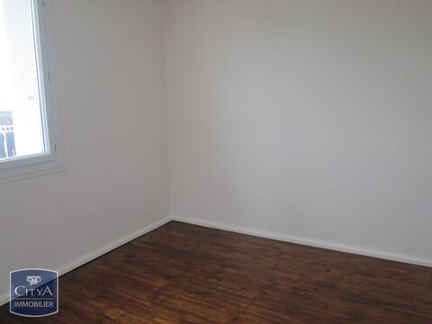  Appartement � louer 4 pi�ces 64 m�