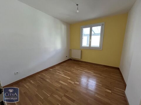  Appartement  louer 4 pices 73 m