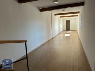  Appartement à louer 1 pièce 24 m²