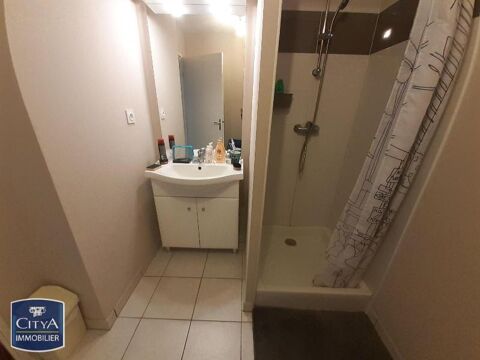  Appartement � louer 2 pi�ces 41 m�