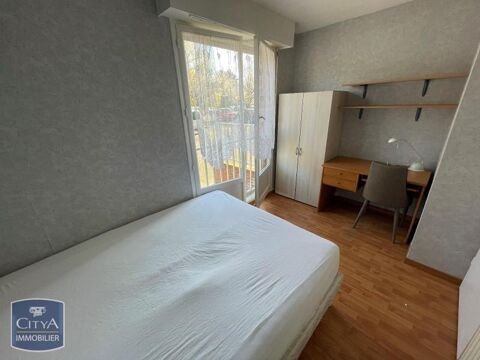  Appartement � louer 2 pi�ces 30 m�