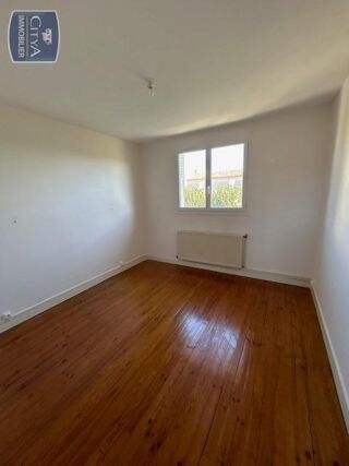  Maison à louer 3 pièces 60 m²