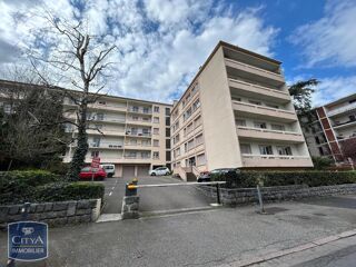  Parking / Garage � louer 