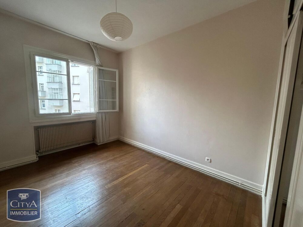 location Appartement - 3 pièce(s) - 80 m² Grenoble (38000)