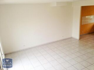  Maison � louer 3 pi�ces 67 m�