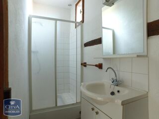  Appartement � louer 3 pi�ces 57 m�
