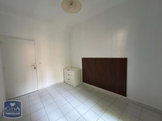  Appartement � louer 3 pi�ces 51 m�