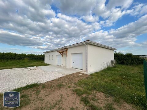  Villa  louer 4 pices 105 m