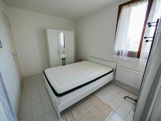  Appartement à louer 1 pièce 24 m²