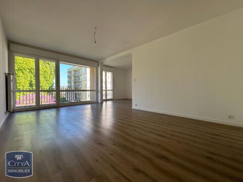  Appartement � louer 3 pi�ces 105 m�