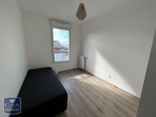  Appartement � louer 3 pi�ces 65 m�