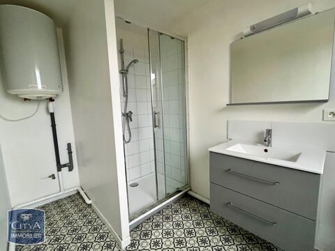  Appartement � louer 2 pi�ces 30 m�