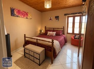  Maison à louer 4 pièces 90 m²