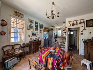  Maison  vendre 369 m